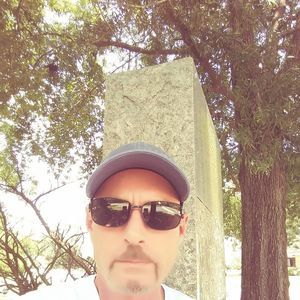 Meet your Posher, Steve